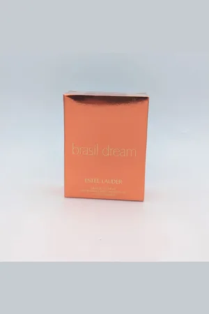 Estée Lauder Eau de Parfum Brasil Dream Limited Edition 50ml - Verkäufer: IWI-Shop