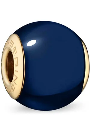 Bering Kettenanhänger Charm aus Edelstahl - Jewelry Modell: Glory-2 - Verkäufer: Uhren4you