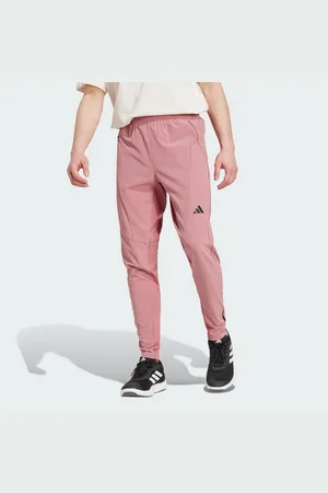 adidas Trainingshose DESIGNED FOR TRAINING HYBRID HOSE - Verkäufer: adidas AG