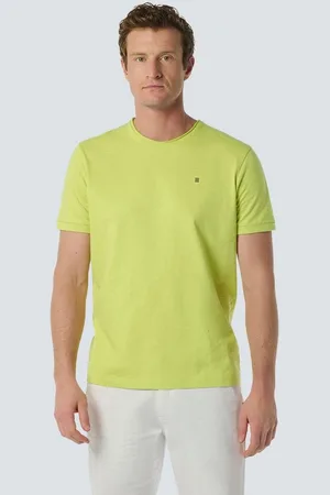 No Excess T-Shirt - Verkäufer: Modehaus Weingarten Köln