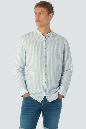 No Excess Langarmshirt - Verkäufer: Modehaus Weingarten Köln