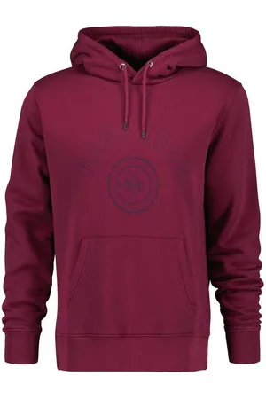 GANT Sweatshirt Hoodie - Verkäufer: Frankonia