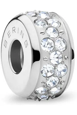 Bering Kettenanhänger Glow-1 - Verkäufer: Uhren4you