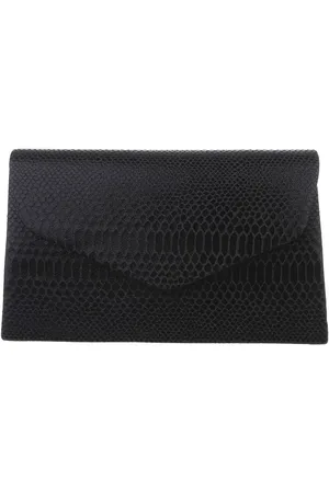 Ital-Design Schultertasche Kleine, Damentasche clutch schultertasche in - Verkäufer: