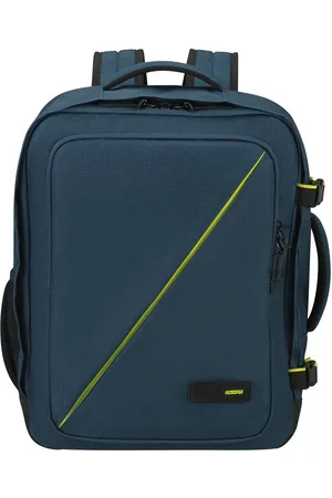 American Tourister Rucksack Take2Cabin Casual Backpack M - Verkäufer: HAUSFELDER accessoires + reise