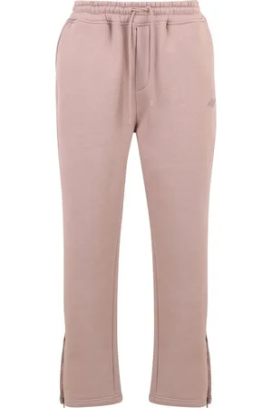 DEF Jogginghose Herren JOEL Sweatpant (1-tlg)