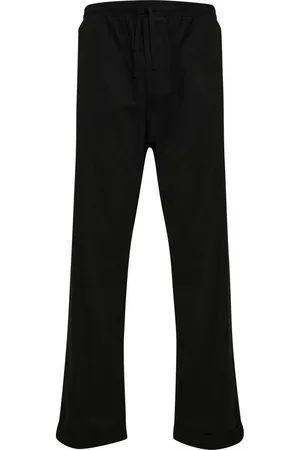 DEF Chinos Herren SLIM Chinopant (1-tlg)
