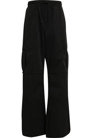 DEF Cargohose Herren BIG Cargopant (1-tlg)