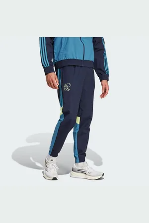 adidas Trainingshose AJAX SEASONAL TRAININGSHOSE - Verkäufer: adidas AG