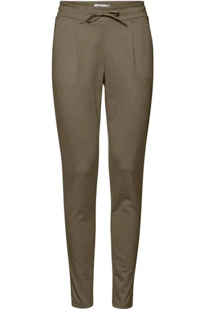 Ichi Chinohose IHKATE PA2 LONG - Verkäufer: Robert Ley Damen & Herrenmoden GmbH & Co KG