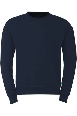 Kempa Sweatshirt Sweatshirt Game Changer marine - Verkäufer: Sportdirekt