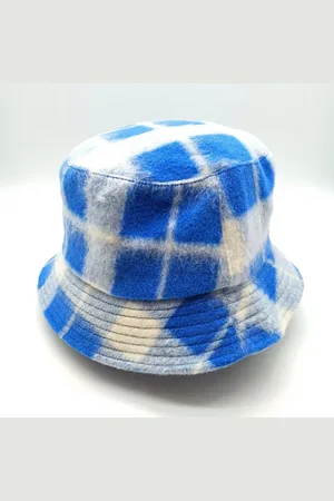 Barts Sonnenhut Sanse Bucket Hat blue - Verkäufer: hutraum