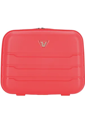 Roncato Beautycase B-Flying, Polypropylen - Verkäufer: WE LOVE BAGS
