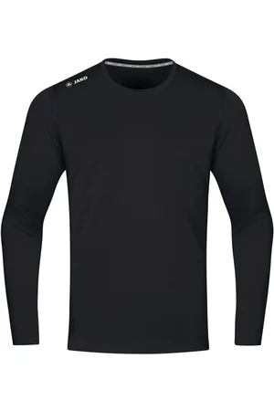 Jako Laufshirt Longsleeve Run 2.0 - Verkäufer: TEAMSPORT2GO