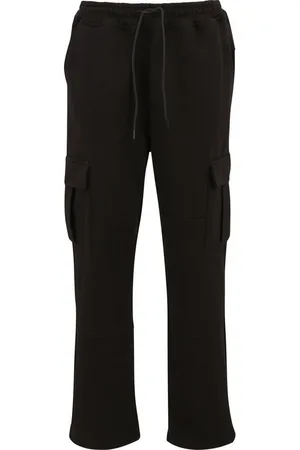 DEF Jogginghose Herren Active Sweatpants (1-tlg)