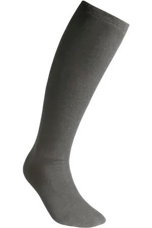 Woolpower Socken Unisex Wandersocken Liner Knee-high - Verkäufer: Scholz Handelsgesellschaft mbH