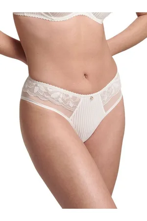 Rosa Faia Panty Shorty Sita (Stück, 1-St) - - Verkäufer: Sibrise