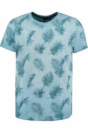 Hailys Kurzarmshirt Mario - Verkäufer: Chic & Fein für Groß und Klein