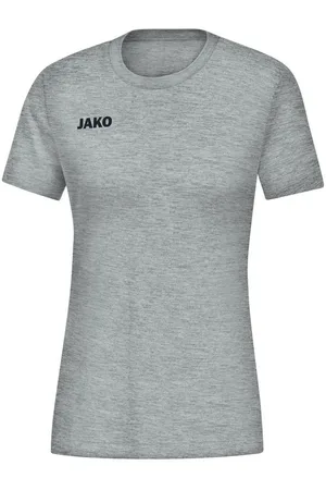 Jako Funktionsshirt 6165 T-Shirt Base - Verkäufer: Teamsport X-press
