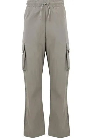 DEF Cargohose Herren Ale Cargopant (1-tlg)