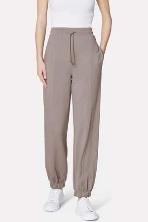 Madeleine Jogger Pants Stylische Jogging-Hose - Verkäufer: Premio Fashion GmbH
