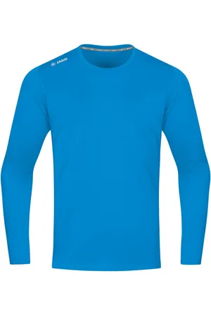 Jako Laufshirt Longsleeve Run 2.0 - Verkäufer: TEAMSPORT2GO