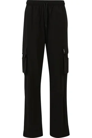 DEF Cargohose Herren Ale Cargopant (1-tlg)