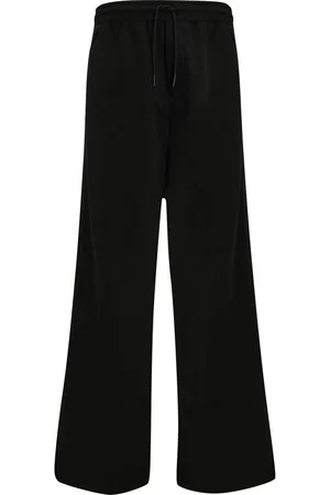 DEF Cargohose Herren LOOSE Cargopant (1-tlg)