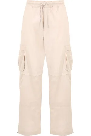 DEF Cargohose Herren BIG Cargopant (1-tlg)