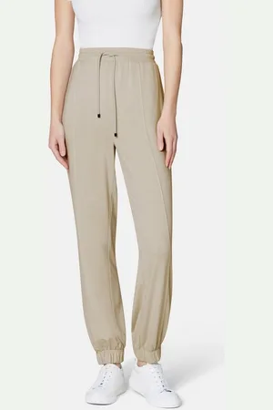 Madeleine Jogger Pants Stylische Jogging-Hose - Verkäufer: Premio Fashion GmbH