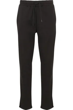 DEF Chinos Herren Chris (1-tlg)