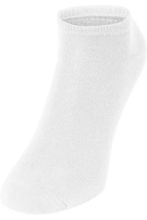 Jako Basicsocken 3941 Füßlinge Basic 3er Pack - Verkäufer: Teamsport X-press