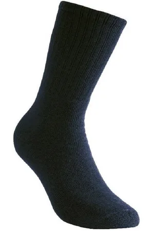 Woolpower Socken Unisex Wandersocken Classic 200 - Verkäufer: Scholz Handelsgesellschaft mbH