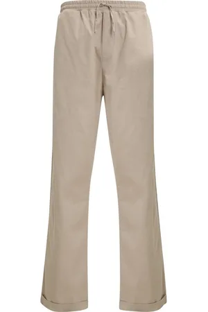 DEF Chinos Herren SLIM Chinopant (1-tlg)