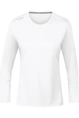 Jako Laufshirt Longsleeve Run 2.0 - Verkäufer: TEAMSPORT2GO