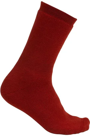 Woolpower Socken Unisex Wandersocken Classic 400 - Verkäufer: Scholz Handelsgesellschaft mbH