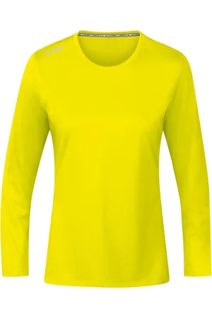 Jako Laufshirt Longsleeve Run 2.0 - Verkäufer: TEAMSPORT2GO