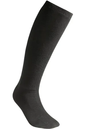 Woolpower Socken Unisex Wandersocken Liner Knee-high - Verkäufer: Scholz Handelsgesellschaft mbH