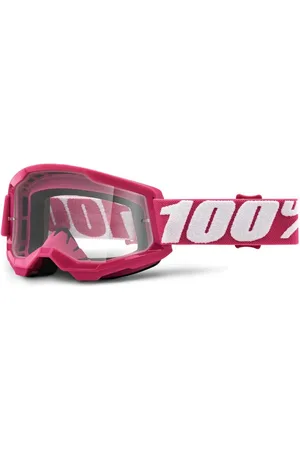 100% Fahrradbrille - Verkäufer: SAM