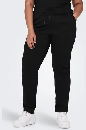 ONLY Jogger Pants CARGOLDTRASH LIFE CLASSIC PANT NOOS