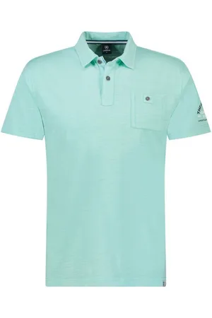 Lerros Poloshirt - Verkäufer: Kaufhaus Martini