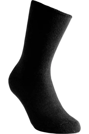 Woolpower Socken Unisex Wandersocken Classic 600 - Verkäufer: Scholz Handelsgesellschaft mbH