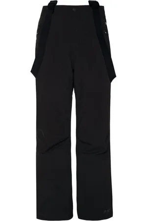 Protest Skihose SPIKET JR snowpants Kinder Skihose - Verkäufer: beim-schaeftlmaier