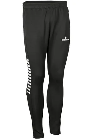 Derbystar Trainingsanzug Primo Trainingshose Regular v24 - Verkäufer: TEAMSPORT2GO