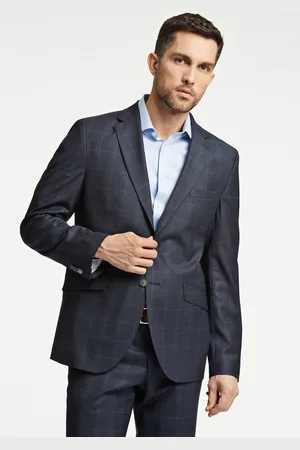 Lindbergh Anzugsakko Anzugjacke