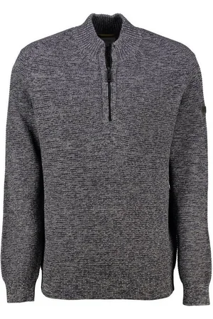 Camel Active Strickpullover - Verkäufer: Krüger Kleidung
