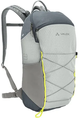 Vaude Wanderrucksack Agile 20 LIGHTGREY - Verkäufer: atleti-sport GmbH