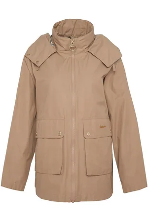 Barbour Funktionsjacke Jacke Perez - Verkäufer: Frankonia