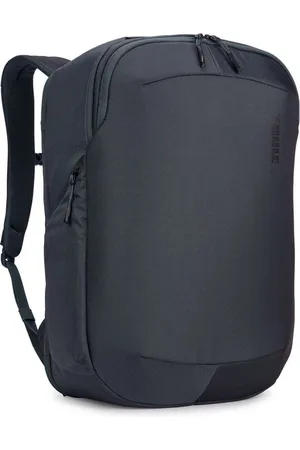Thule Trekkingrucksack Subterra 2 Convertible Carry-On - Verkäufer: Taschenkaufhaus
