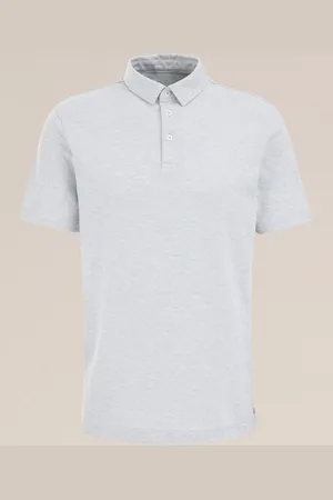 WE Fashion Poloshirt - Verkäufer: